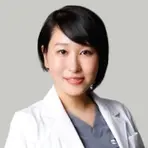 立山彩子医師