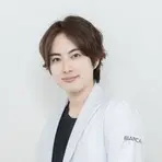 BIANCA CLINIC BIANCA表参道の池田 雪太郎医師