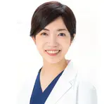 森　久美子医師