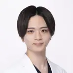 松田 裕太医師