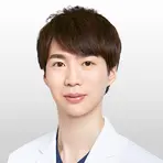 山口 太朗医師
