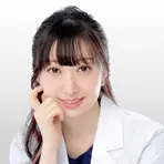 村岡 萌子医師