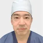 ドクター・施術者