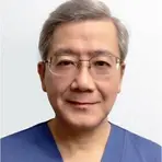 伊藤 芳憲医師