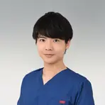 吉村 祐輝医師
