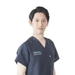 ⼩川 雄⼤医師