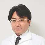 土田 桂医師