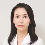 中山 紀子医師
