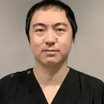 田川 大地医師