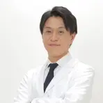 SK新宿歌舞伎町美容外科・歯科の佐藤 一徳医師