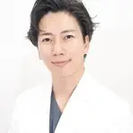 土田 博之医師