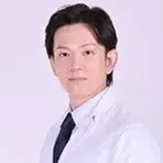 坂本 淳医師