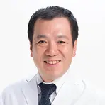 鎌倉 達郎医師