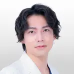 伊藤 富良野医師