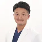 加藤 重磨医師