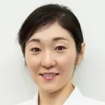 川崎 真美医師