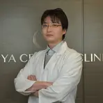 日比谷セントラルクリニックの助川 慎一郎医師
