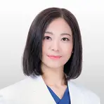 坂本 桂子医師