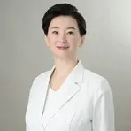 chikako nakashima医師