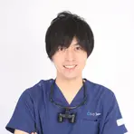 目黒まついデンタルクリニックの松井 優人医師
