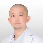 橋本 晋太朗医師