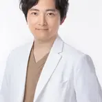 高橋 渉医師