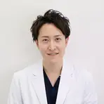 東京シンデレラ美容外科 大宮院の髙田 怜医師