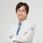 id美容外科 id（アイディ）美容外科のイ･ジヒョク医師