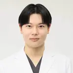 松本 俊太郎医師