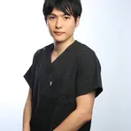 L‘amour clinic Tokyo【ラムールクリニック東京】の片岡 紘士医師