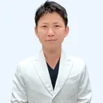 青柳 慶憲医師