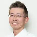 共立美容外科・歯科 共立美容外科 大阪本院の島田 茂孝医師
