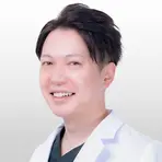 宮﨑 俊行医師