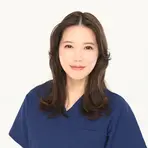 陶 美梨医師