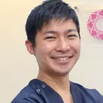 山田 大輔医師