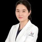 id美容外科 id（アイディ）美容外科のキム・ソンヨン医師