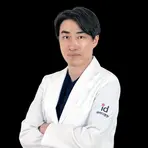 id美容外科 id（アイディ）美容外科のキム・テヒョン 医師
