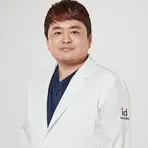 id美容外科 id（アイディ）美容外科のユン・ソンジュン医師