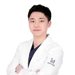 id美容外科 id（アイディ）美容外科のアン・ムンヨン医師