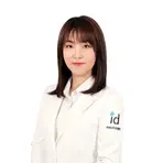 id美容外科 id（アイディ）美容外科のイ・スンミン医師