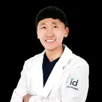 id美容外科 id（アイディ）美容外科のキム・ムンヒ医師