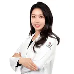 id美容外科 id（アイディ）美容外科のキム・ユンジ医師