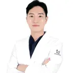 id美容外科 id（アイディ）美容外科のジョン・ジュヨン医師