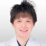 富田 涼医師