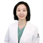 id美容外科 id（アイディ）美容外科のペ・ヒョンギョン医師