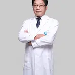 キム・ジミョン医師