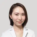 TAクリニック 新宿TAクリニックの西田 梨紗医師