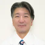 共立美容外科・歯科 共立美容外科 梅田院の實藤 健作医師