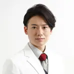 野水 隆太郎医師
