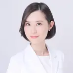 赤岩 優妃医師